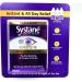 Systane Complete Lubricant Eye Drops 3 x 10ml - Fast Relief for Dry Eyes - Buy Online on GoSupps.com