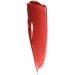 Maybelline New York Vivid Hot Lacquer Lip Gloss - So Hot 0.17 oz | Buy Online International Shipping Available - Buy Online on GoSupps.com