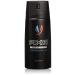 AXE Adrenaline Deodorant Body Spray - 5 oz (150 ml)