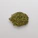 Old India Coriander Leaves 100g (Pack of 1) - Premium Quality Spices - Buy Online on GoSupps.com