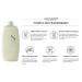 Alfaparf Semi di Lino Curls Enhancing 1000ml - Best Curl Defining Treatment for All Hair Types | International Shipping - Buy Online on GoSupps.com