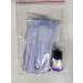 Buy Ebanku 14 PCs Professional Nail Brush Set for Gel & Acrylic Nail Art - International Shipping Available - Buy Online on GoSupps.com
