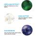 L'Or al Paris La Roche Posay Effaclar H Iso-Biome Cleansing Cream 390ml - Soothing Acne Treatment for Sensitive Skin | Buy Online Worldwide - Buy Online on GoSupps.com