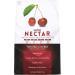 Buy Syntrax Nectar Twisted Cherry 32 Ounce - Premium Protein Isolate | International Shipping Available - Buy Online on GoSupps.com