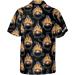 Personalized Team Name Bowling King Pin Hawaiian Shirt | Men's & Unisex S-5XL Style 3 - Buy Online on GoSupps.com