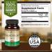 LifeTime Vitamins Hyaluronic Acid 140mg | 60 Natural Capsules for Joint & Skin Health - Buy Online on GoSupps.com