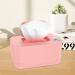 Baby Wipe Warmer Adjustable Temperature Wet Wipe Dispenser Warmer Portable Car Wipe Warmer USB Baby Wipe Case Warmer Baby Wipe Holder and Heater for Wet Wipe - Buy Online on GoSupps.com
