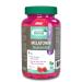Laboratoire Suisse Melatonin 5 mg Gummies 90 gummies- Helps improve sleep quality and duration