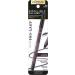 L'Oreal Paris Infallible Pro-Last Waterproof Eyeliner in Aubergine 0.042 Oz - Smudge-Resistant, Glides on Easily - Perfect for Any Makeup Look - Buy Online on GoSupps.com