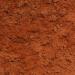 Shop JBL TerraSand Red Substrate for Desert Terrariums - 7.5 kg | Premium Red Sand for Reptiles - Buy Online on GoSupps.com