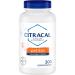 Citracal Petites Highly Soluble Easily Digested 400 mg Calcium - 200 Capsules