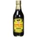 Kimlan Soy Sauce (Chinese Version) 590ml