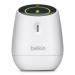 Belkin WeMo Baby Monitor Babyphone (suitable for Apple iPhone/iPad/iPod Touch)