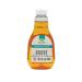 Nativo Organic Blue Agave Nectar - Syrup - Sugar Substitute - Rich in Inulin - Low Glycemic - Allergen Free - Paleo Vegan - Non GMO - 23.28 oz bottle Syrup 23.28 oz bottle
