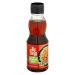 Ty Ling Pure Sesame Oil 6.2 fl oz ( 185 ml)