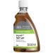 Winsor & Newton Liquin Light Gel Medium  500ml (16.9-oz) Bottle 16.9-oz Bottle Liquin Light Gel