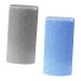 POPETPOP 2pi ces Pour Fichiers Exfoliants Pour limination Callosit s Et Peau Morte Gommage P dicure Pratique Pour Et Femmes
