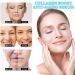 TBeautfave Collagen Boost Anti Aging Serum Collagen Boost Wrinkle Cream Blemish Skin Corrector Serum Collagen Boosting Serum with Hyaluronic Acid Reduce Fine Lines and Wrinkles - Buy Online on GoSupps.com
