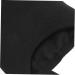 SHERCHPRY Soft Sole Forefoot Pad Inserts - Comfort Toe Pads for Dancers Pointe Shoes Yoga | International Shipping Available - Buy Online on GoSupps.com