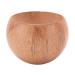 Wood Diffuser for Essential Oils Small Bowl Shape Passive Diffuser Mini Oil Diffuser for Bedroom Car Office Yoga Relax