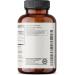 Futurebiotics Calcium 1200 MG Per Serving Sustained Release with Vitamin D3 1000 IU Per Serving Non-GMO 90 Vegetarian Tablets 90 Count (Pack of 1) - Buy Online on GoSupps.com
