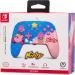 PowerA Enhanced Wired Controller for Nintendo Switch - Kirby | Officially Licensed - Buy Online on GoSupps.com