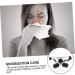 Shop Minkissy Box Nasal Moxibustion - Portable Wormwood Instrument for Dyspnea Care | Warm Moxibustion Box - Fast International Shipping - Buy Online on GoSupps.com