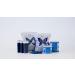 Beauty Image Azulene Warm Wax Roll On - Pack of 6 Azulene 6 - Buy Online on GoSupps.com