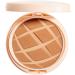 Physicians Formula Bread & Butter Bronzer - Creamy Bronzer with Provitamins Fatty Acids & Amazona Butter for Radiant Skin | Baked Bronzer - Ships Internationally - Buy Online on GoSupps.com