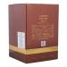 Ajmal Amber Poivre EDP For Men & Women - Made In Dubai (Direct From Ajmal) - Buy Online on GoSupps.com
