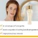 Premier Dead Sea Classic Collection Age-Defying Eye Serum 1.2 fl. oz - Minimizes Wrinkles, Dark Circles, and Sagging Skin - Hypoallergenic Formula - Reduces Bags - Buy Online on GoSupps.com