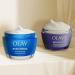 Olay Regenerist Hyaluronic Acid + Peptide24 Gel Face Moisturizer Fragrance-Free 50 mL + Olay Regenerist Micro-Sculpting Cream Travel Size 15 mL Gel Face Moisturizer + Micro-Sculpting Cream - Buy Online on GoSupps.com