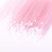 i-Laesh 200 pcs Micro Brushes - Baby Pink-Crystal | Eyelash Extension Microswabs & Mascara Wands - Buy Online on GoSupps.com