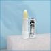 Reviva Labs: Vitamin E Oil Stick 0.12 oz - Buy Online on GoSupps.com
