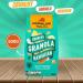 Mornflake Oats Pick N Mix - Create Custom Oats-Bag Combo with 6 Flavours | Creamy Superfast Oats Crunchy Granola Original - Orchard - Crunchy Hawaiian Chocolatey Squares Whole Jumbo - Pack of 3 500.00 g (Pack of 3) - Buy Online on GoSupps.com