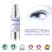 Le Fragiere Eye Contour Serum 30ml | Hyaluronic Acid & Collagen for Youthful Hydrated Eyes - Reduce Crow's Feet - Buy Online on GoSupps.com