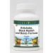 Artichoke Black Radish and Boldo Formula Powder (1 oz ZIN: 512138)