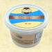 Buy Authentic Organic Ivory Shea Butter 16 Oz - Filtered & Creamy | Premium Natural Moisturizer for Skin & Hair - International Shipping Available - Buy Online on GoSupps.com