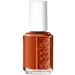 Essie Nail Polish - Glossy Shine Finish Playing Koi (0.46 fl. oz) - Shop Internationally for Top Quality Nail Colors - Buy Online on GoSupps.com