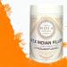 NO A B.T.X INDIAN FILLER DEEP CARE: Intense repair & shine for dry hair - AMLA - AMAZONIAN OIL - INDIAN GINSENG - 1000Ml - Made In Brazil - Buy Online on GoSupps.com