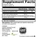 XYMOGEN ColonX - Triphala Supplement with Magnesium Citrate & Cape Aloe - 60 Capsules - Buy Online on GoSupps.com