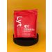 LYT Hydration Electrolyte Creatine Pouch - Buy Online on GoSupps.com