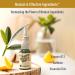 Doc Eli's Moisturizing Nasal Spray - Morning Miracle Mist for Adults | Relieves Dry Nose & Clears Nasal Passages | Caffeine & Vitamin B12 Boost | 1oz - Buy Online on GoSupps.com