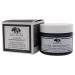 Origins Clear Improvement Moisturizer 1.7 Fl Oz | Lightweight Hydration - Buy Online on GoSupps.com