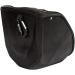 HK Army HSTL Goggle Case - Black | Protect Your Paintball Mask in Style - Buy Online on GoSupps.com