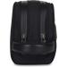 Titleist Professional Large Dopp Kit in Black - Premium Golf Accessory - Buy Online on GoSupps.com