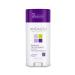 Andalou Naturals Botanical Deodorant, Lavender Thyme 2.65 Ounce