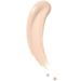 Buy Maybelline Fit Me! Foundation SPF18 - Flawless Skin for All Skin Types No. 95 Fair Porcelain 30ml - International Shipping Available - Buy Online on GoSupps.com
