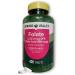 Prenatal Vitamins- Folate Acid Methyl 1 333 mcg Prenatal 400 Tablets (Pack of 1) Boxed by Fusion Shop Store - Buy Online on GoSupps.com