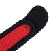 JTLB Adjustable Neoprene Strap Band - Comfortable Elbow Brace for Tennis & Golfers Elbow Support - International Shipping Available - Buy Online on GoSupps.com